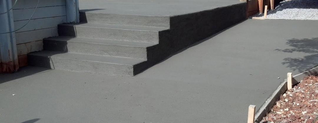 Demo Slide